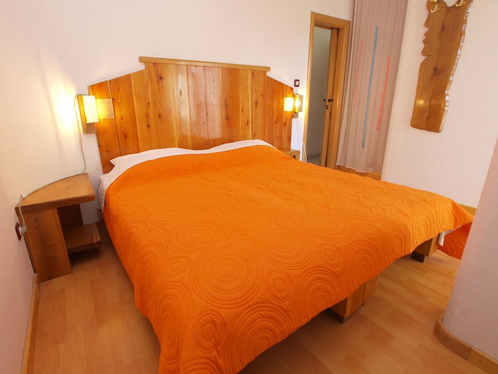 Apartments By The Sea 750 普耶斯察纳乌瓦拉 外观 照片