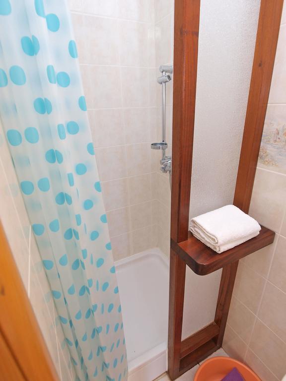 Apartments By The Sea 750 普耶斯察纳乌瓦拉 外观 照片