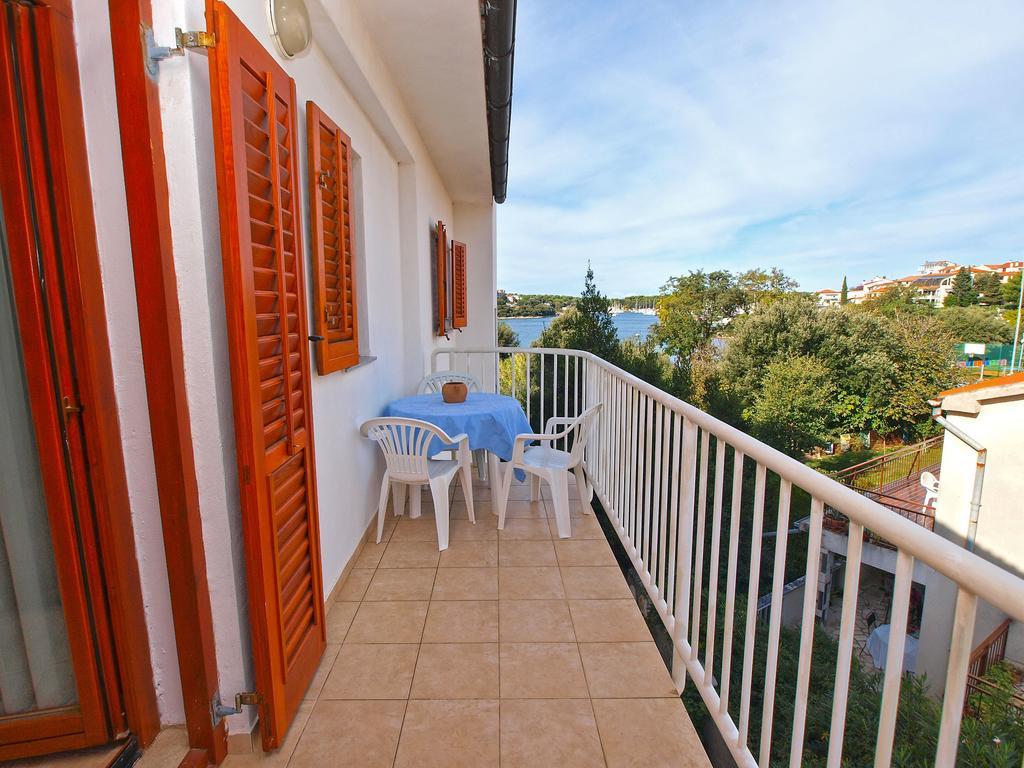 Apartments By The Sea 750 普耶斯察纳乌瓦拉 外观 照片