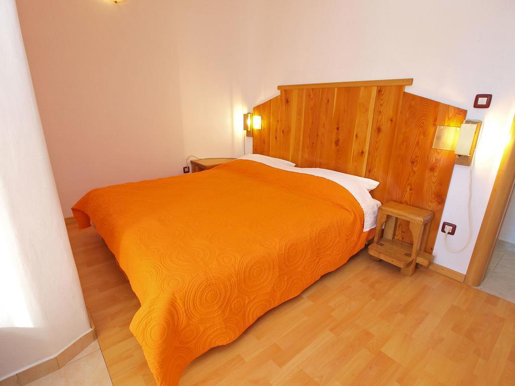 Apartments By The Sea 750 普耶斯察纳乌瓦拉 外观 照片