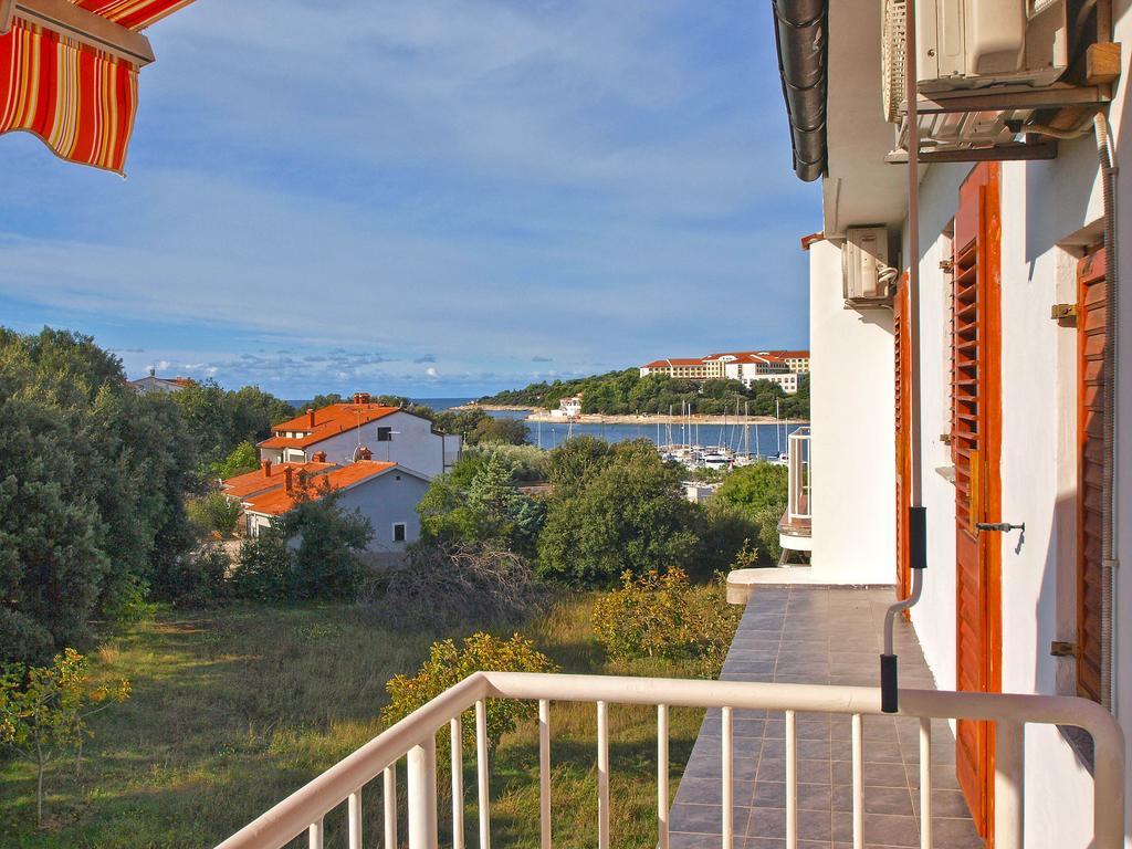 Apartments By The Sea 750 普耶斯察纳乌瓦拉 外观 照片