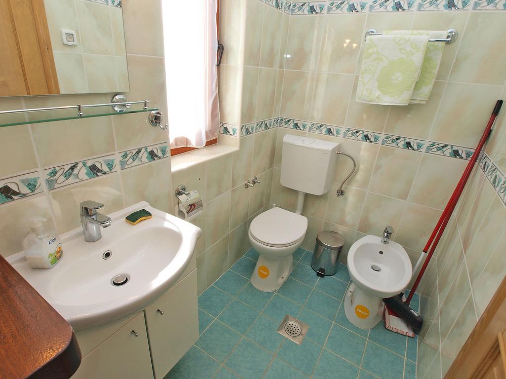 Apartments By The Sea 750 普耶斯察纳乌瓦拉 外观 照片