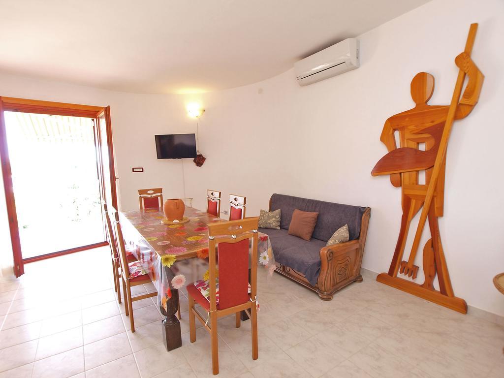 Apartments By The Sea 750 普耶斯察纳乌瓦拉 外观 照片