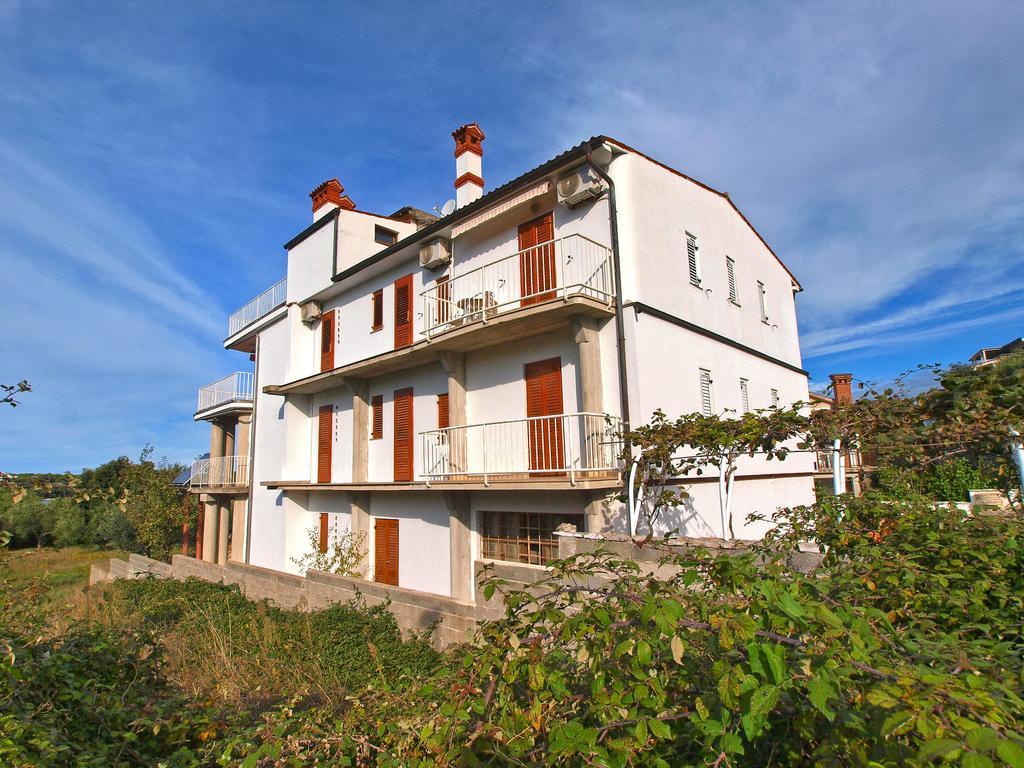 Apartments By The Sea 750 普耶斯察纳乌瓦拉 外观 照片