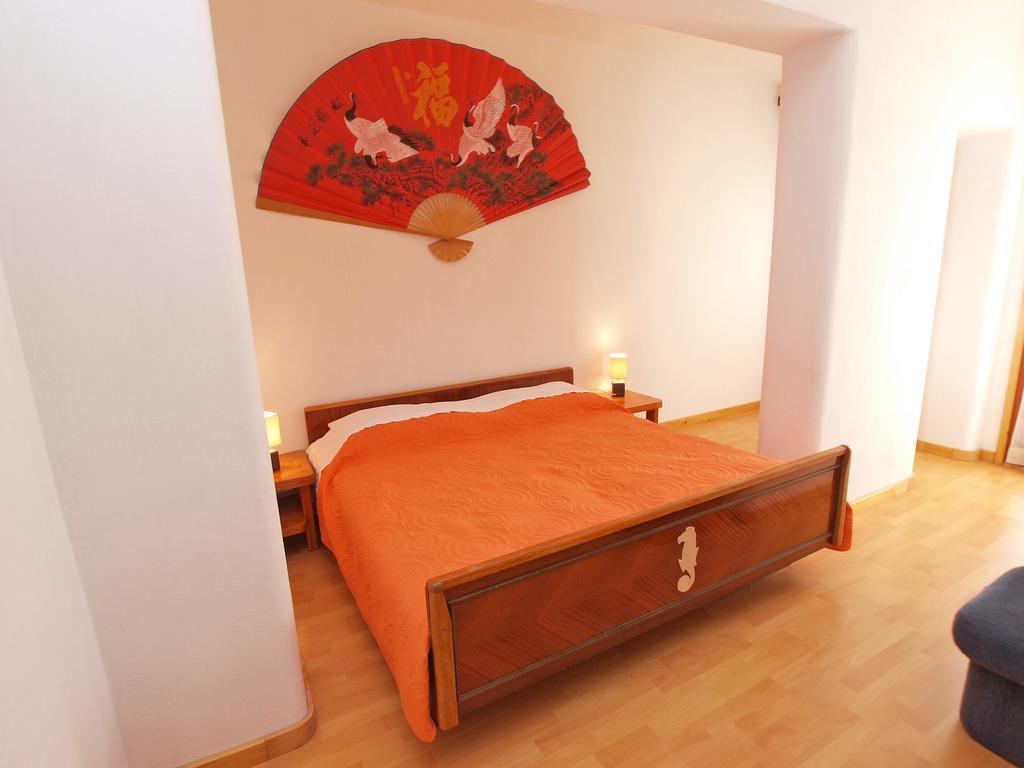 Apartments By The Sea 750 普耶斯察纳乌瓦拉 外观 照片