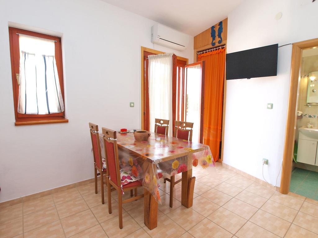 Apartments By The Sea 750 普耶斯察纳乌瓦拉 外观 照片