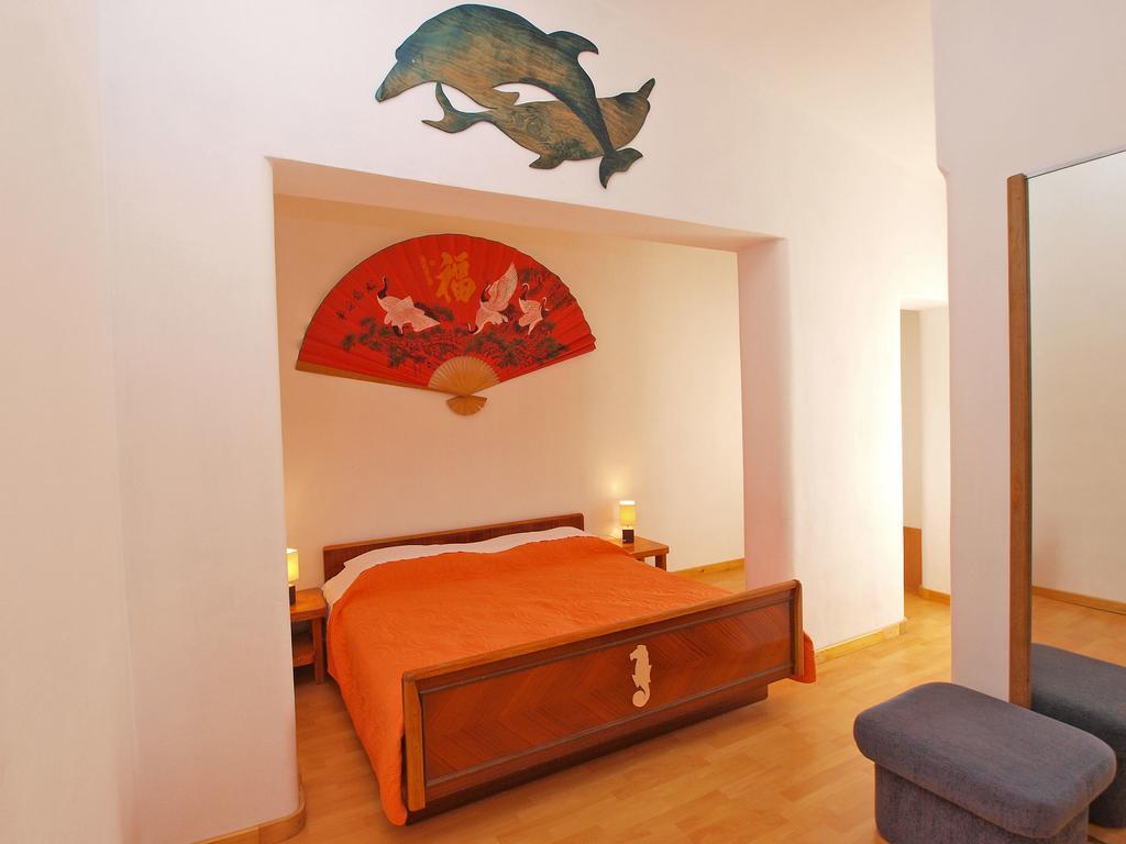 Apartments By The Sea 750 普耶斯察纳乌瓦拉 外观 照片