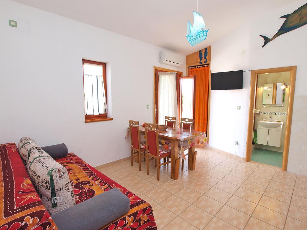 Apartments By The Sea 750 普耶斯察纳乌瓦拉 外观 照片