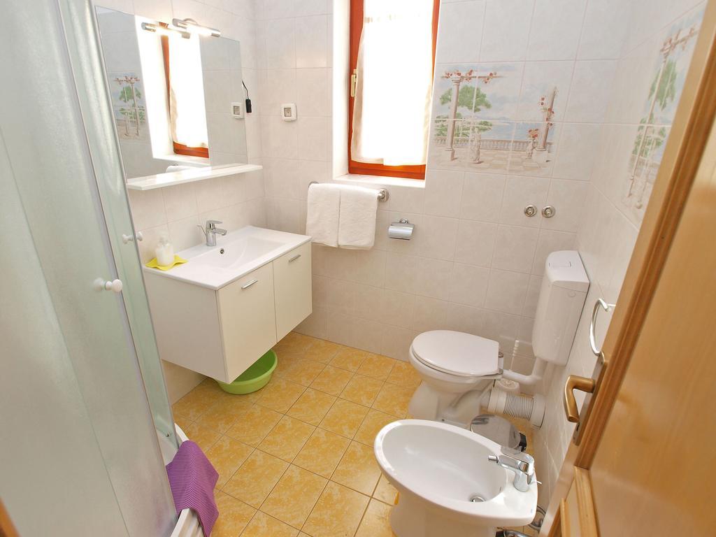 Apartments By The Sea 750 普耶斯察纳乌瓦拉 外观 照片