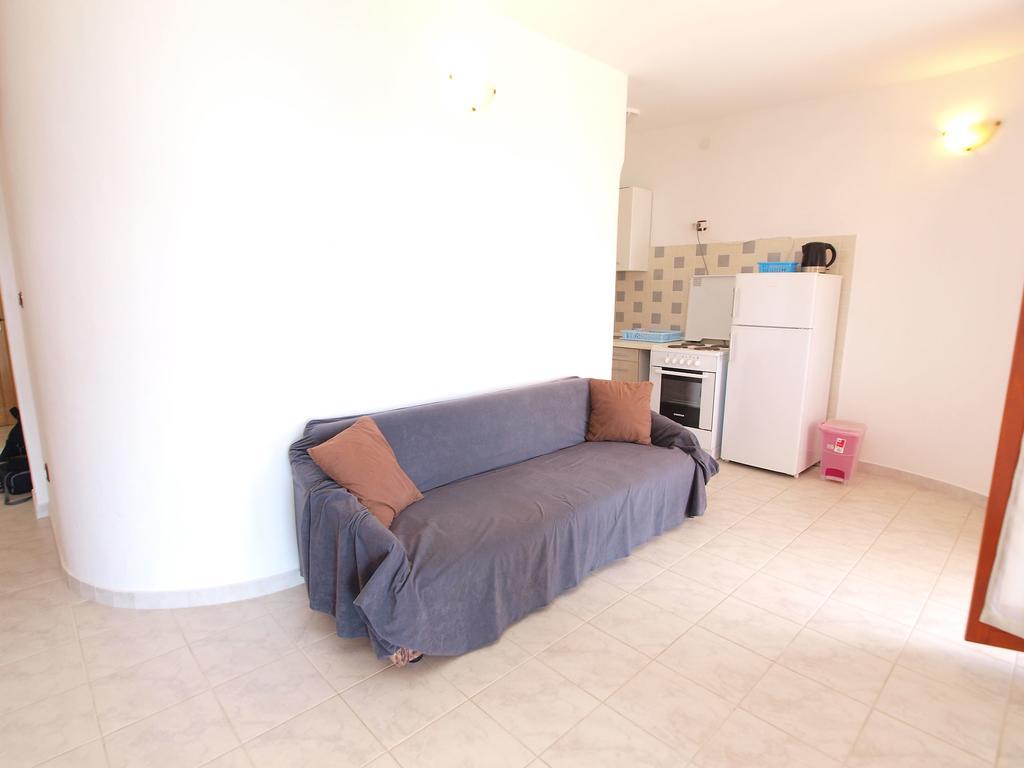 Apartments By The Sea 750 普耶斯察纳乌瓦拉 外观 照片