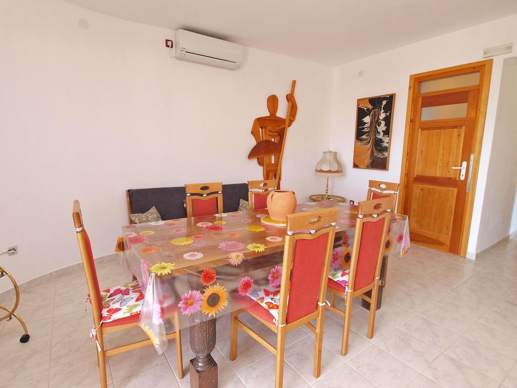 Apartments By The Sea 750 普耶斯察纳乌瓦拉 外观 照片