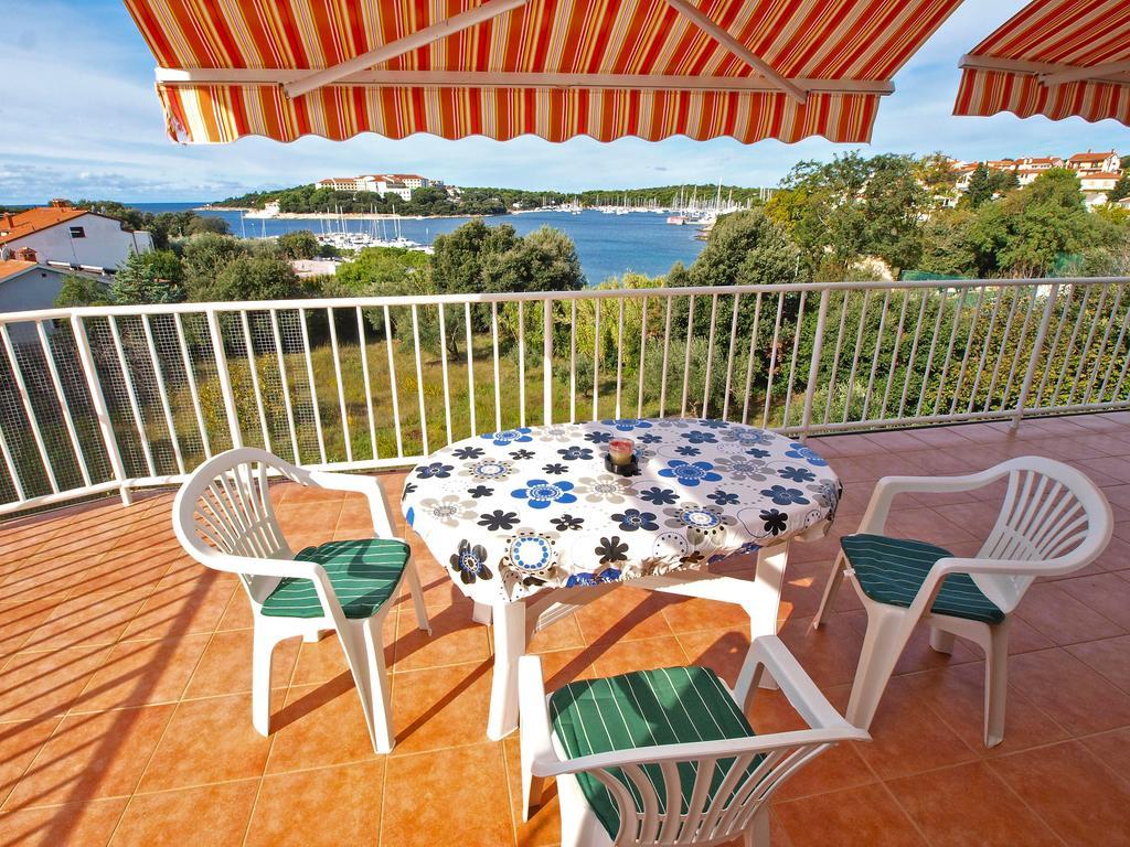Apartments By The Sea 750 普耶斯察纳乌瓦拉 外观 照片