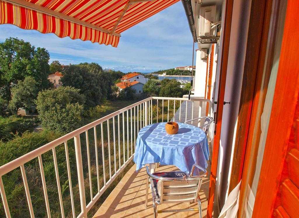 Apartments By The Sea 750 普耶斯察纳乌瓦拉 外观 照片