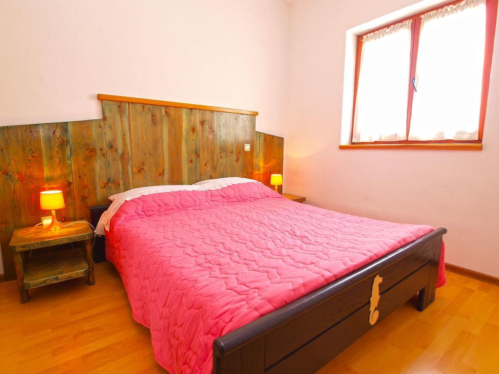 Apartments By The Sea 750 普耶斯察纳乌瓦拉 外观 照片