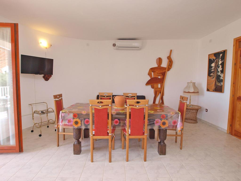Apartments By The Sea 750 普耶斯察纳乌瓦拉 外观 照片