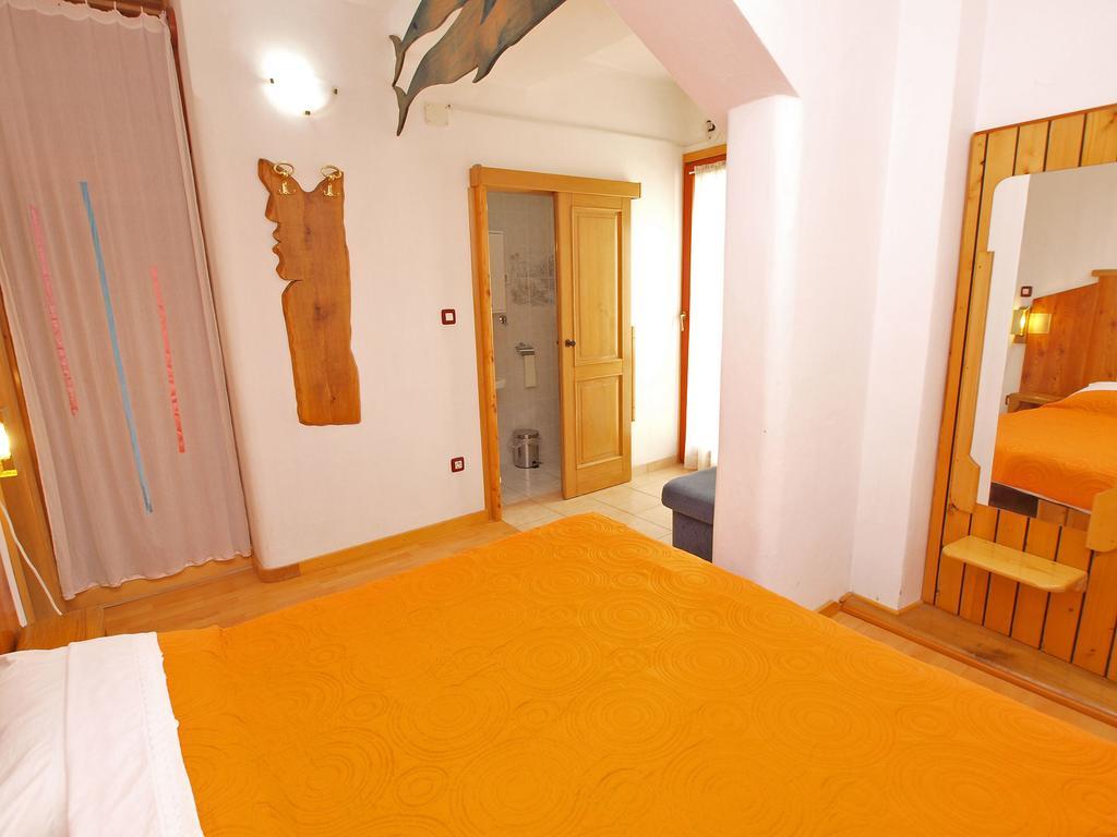 Apartments By The Sea 750 普耶斯察纳乌瓦拉 外观 照片