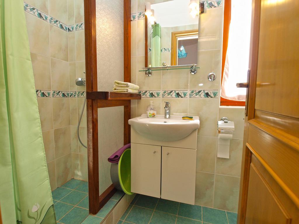 Apartments By The Sea 750 普耶斯察纳乌瓦拉 外观 照片
