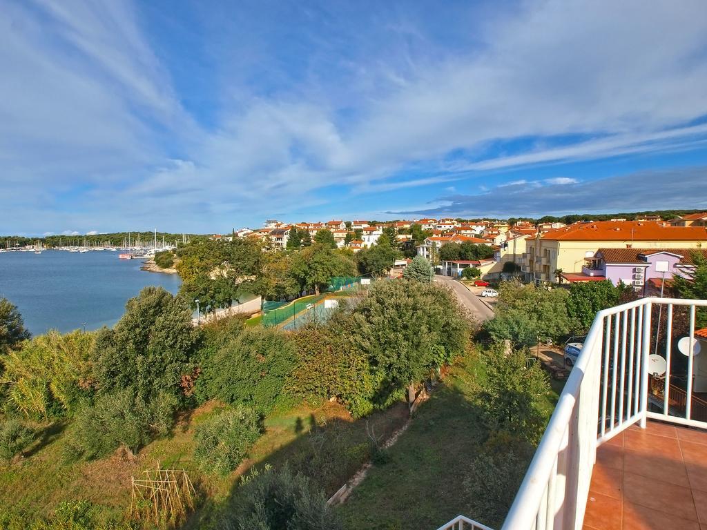 Apartments By The Sea 750 普耶斯察纳乌瓦拉 外观 照片
