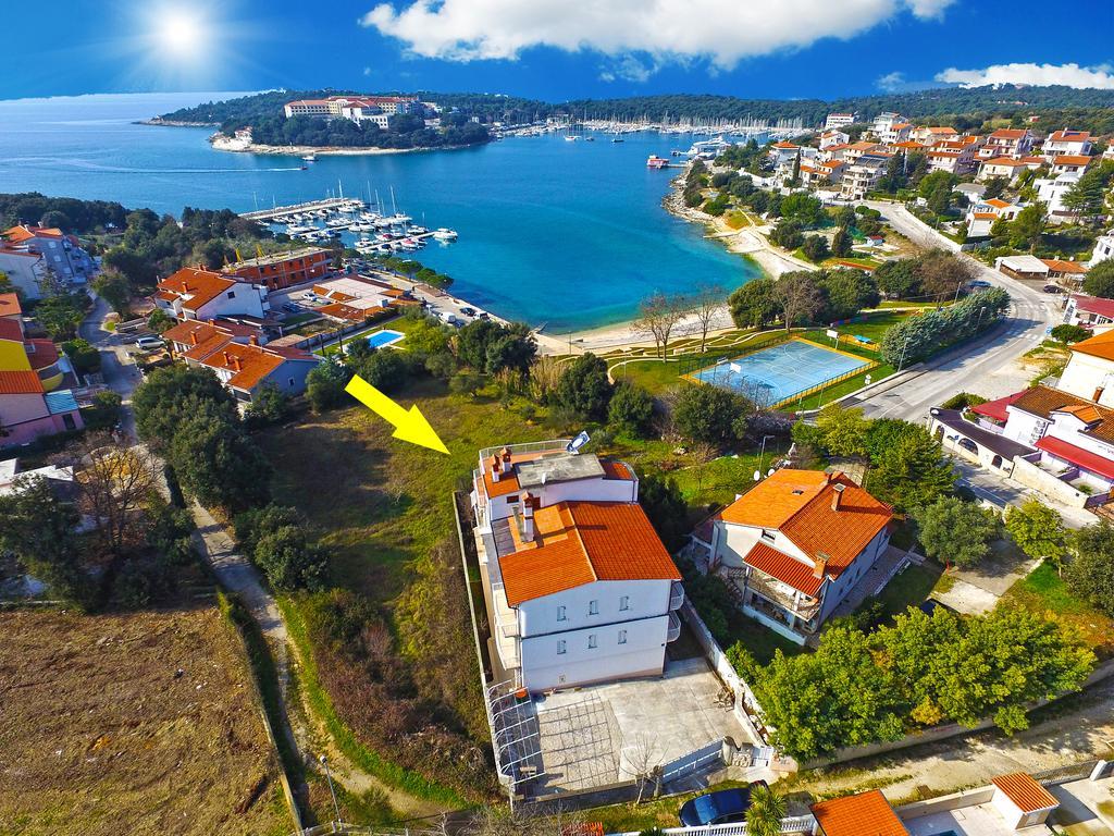 Apartments By The Sea 750 普耶斯察纳乌瓦拉 外观 照片