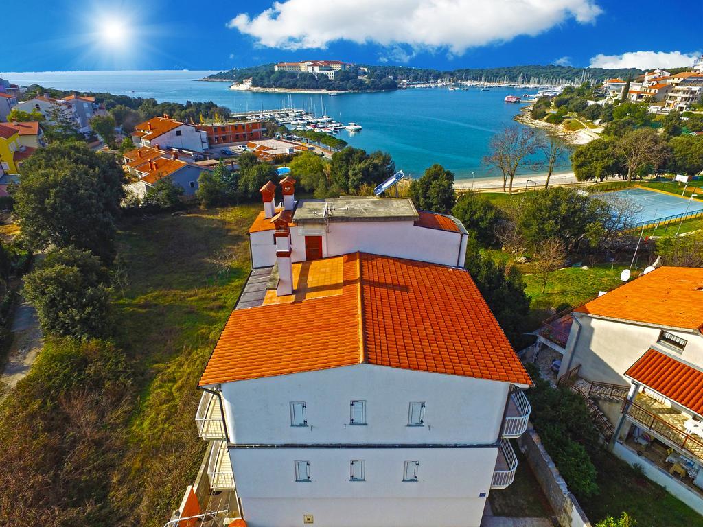 Apartments By The Sea 750 普耶斯察纳乌瓦拉 外观 照片